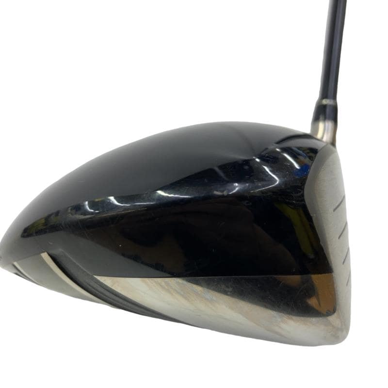 �m�d�w�f�d�m�i�Q�O�P�X�j�@�s�x�o�d�|�S�U�O�@�P�O�D�T°