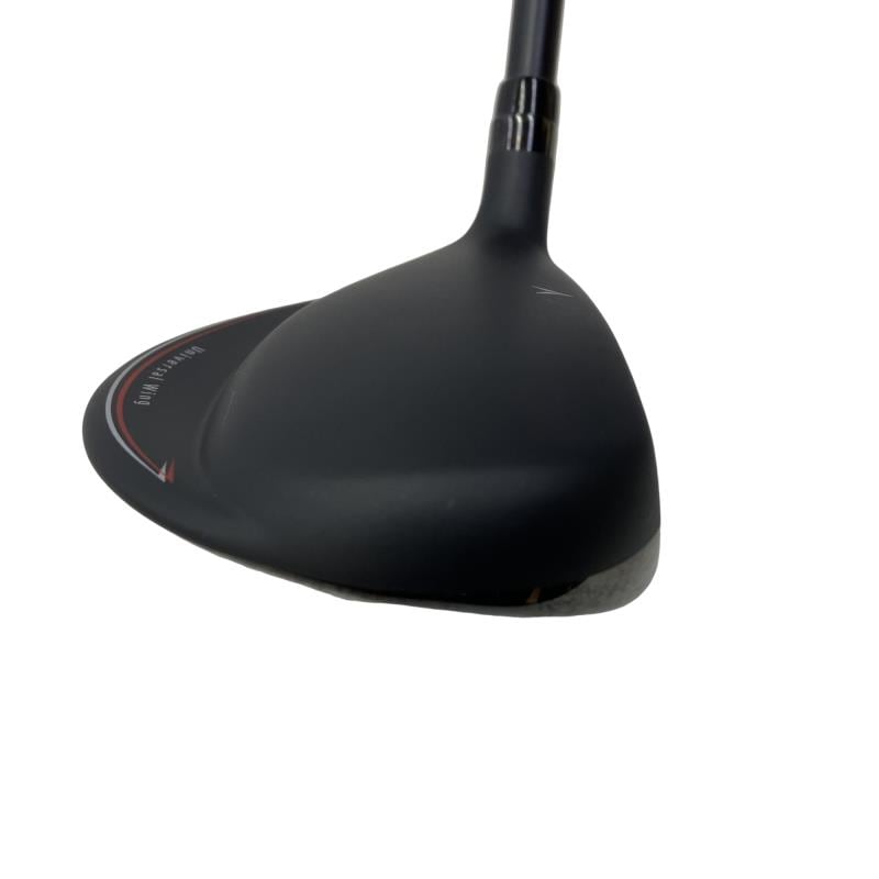 �o�n�v�d�q�@�s�n�q�m�`�c�n�@�t�e�n�@�r���������@�S�S