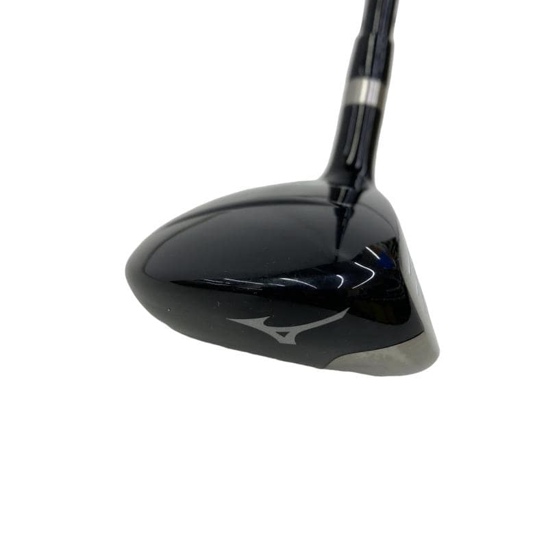 �s�|�y�n�h�c�@�o�k�t�r�@�t�U