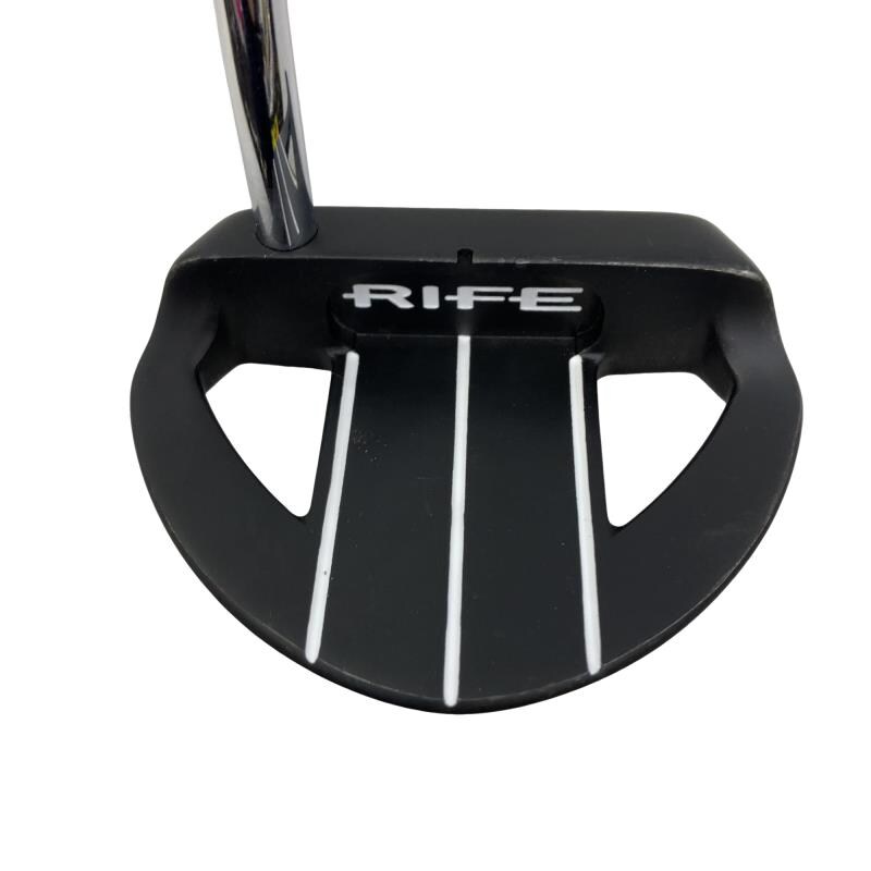 �u�`�t�k�s�@�a�`�q�a�`�c�n�r�@�Q�D�O�@�R�T�C���`�@�t�r�`