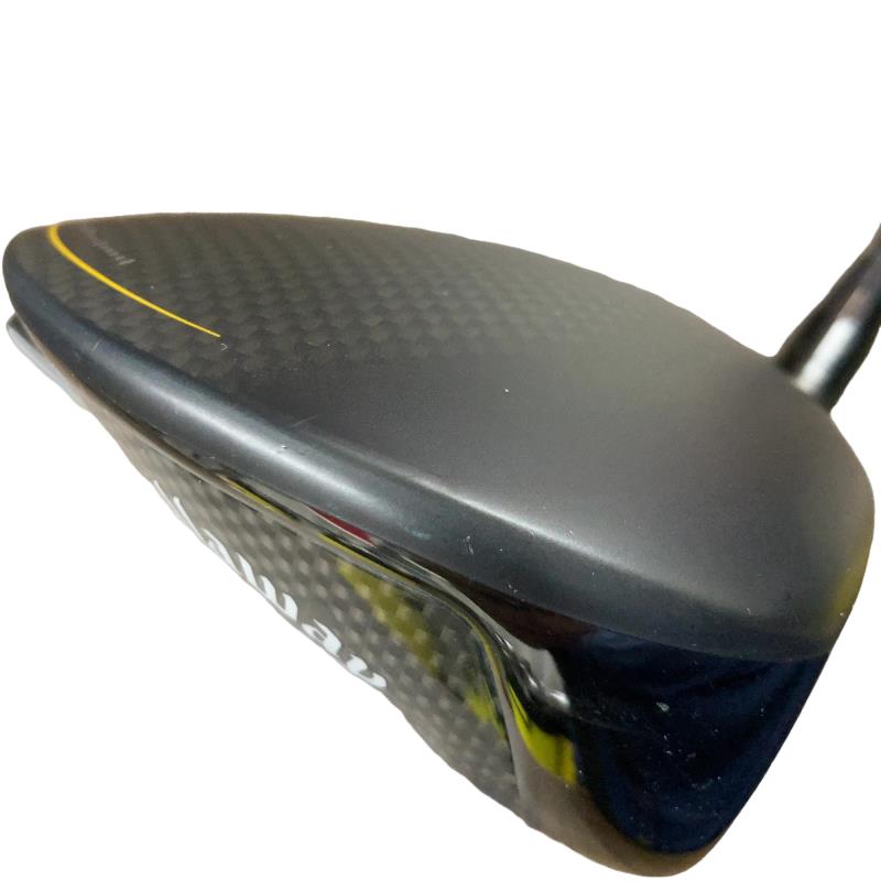 �q�n�f�t�d�@�r�s�@�l�`�w�@�@�X°