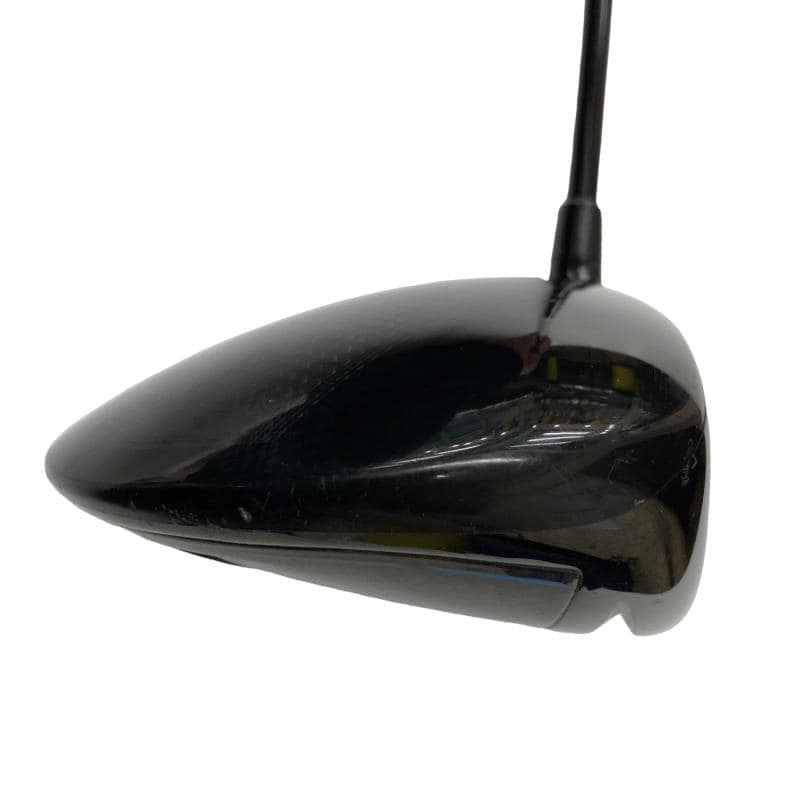 �l�����������@�r�s�|�w�@�Q�Q�O�@�P�O�D�T°