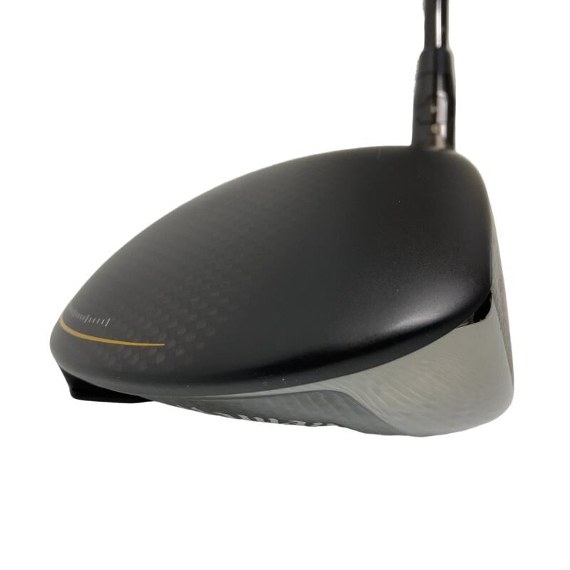 �q�n�f�t�d�@�r�s�@�������@�k�r�@�P�O�D�T°