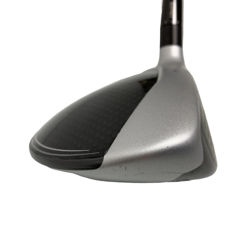 �l�R�@�T�v