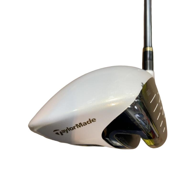 �f�k�n�h�q�d�@�f�@�P�O�D�T°