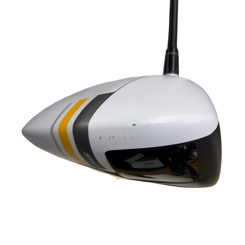 �q�a�y�@�r�s�`�f�d�@�Q�@�P�O�D�T°�@�t�r�`