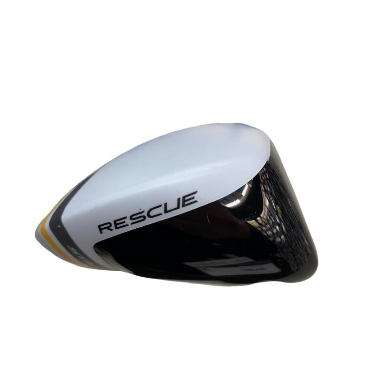 �q�a�y�@�r�s�`�f�d�@�Q�@�t�R�@�t�r�`