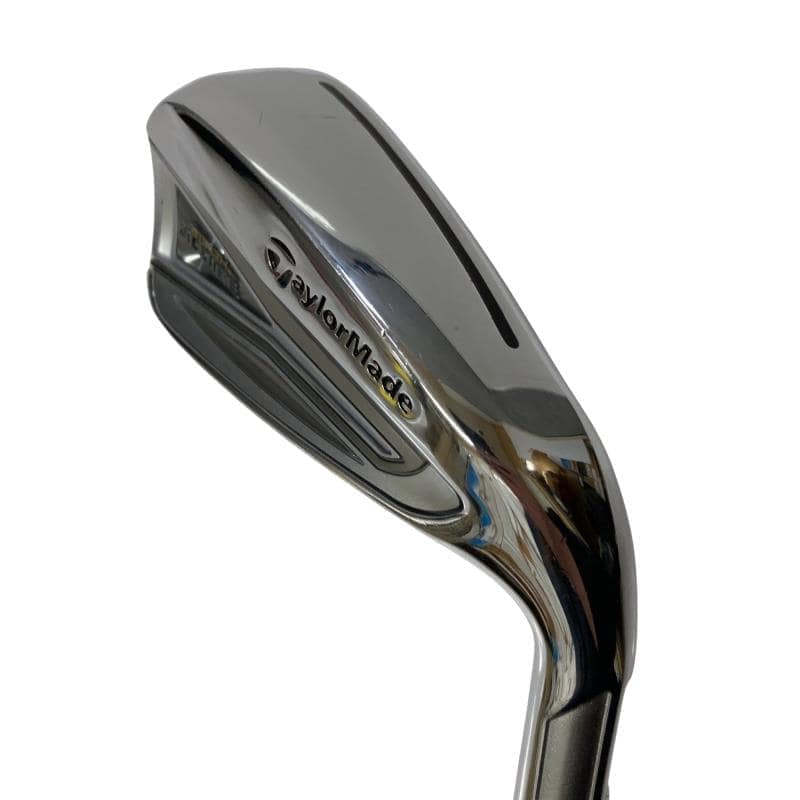 �r�s�d�`�k�s�g�@�f�k�n�h�q�d�@���T