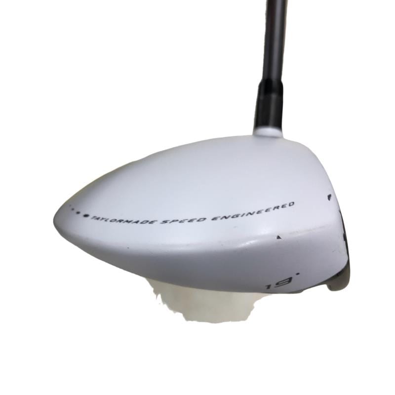 �q�a�y�@�T�v�@�t�r�`