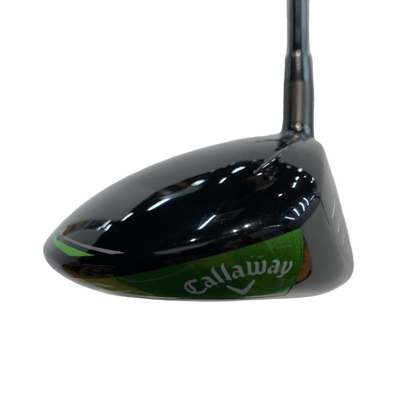 �f�a�a�@�d�o�h�b�@�r�s�`�q�@�R�v