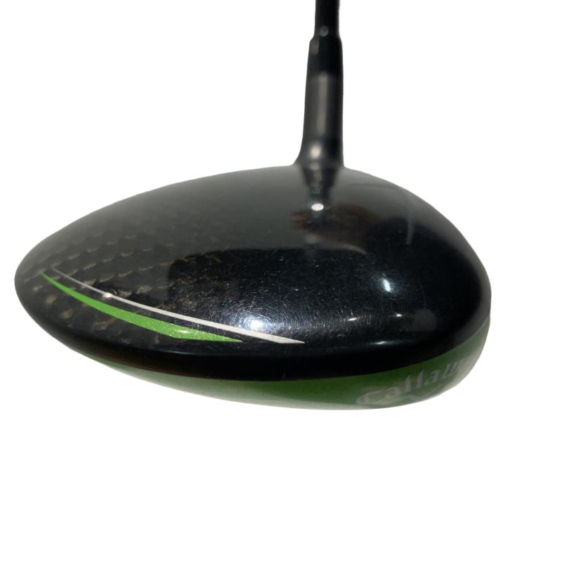 �f�a�a�@�d�o�h�b�@�r�s�`�q�@�T�v