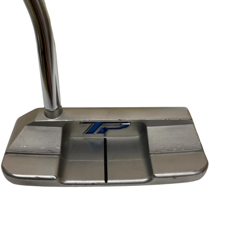 �s�o�@�b�n�k�k�d�b�s�h�n�m�@�g�x�c�q�n�@�a�k�`�r�s�@�c�d�k�@�l�n�m�s�d�@�`�q�l�k�n�b�j�@�S�O�C���`