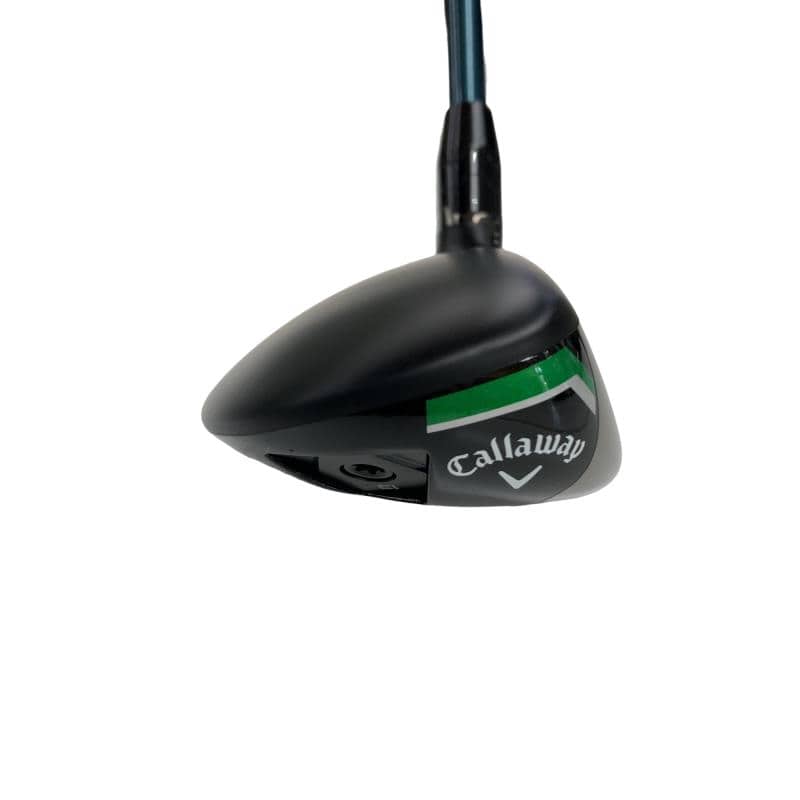 �d�k�x�s�d�@�w�@�t�T