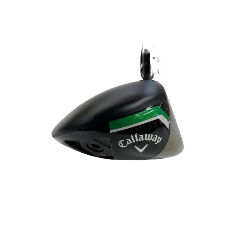 �d�k�x�s�d�@�w�@�t�S