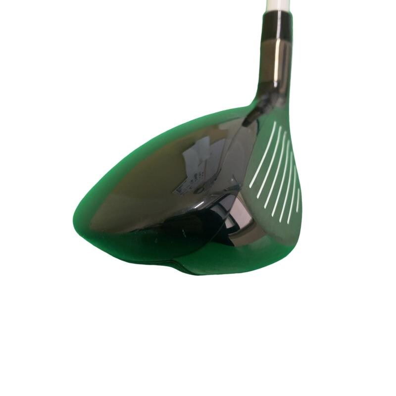 �o�`�q�`�c�x�l�@�l�`�w�@�e�`�r�s�@�t�T�@���f�B�[�X