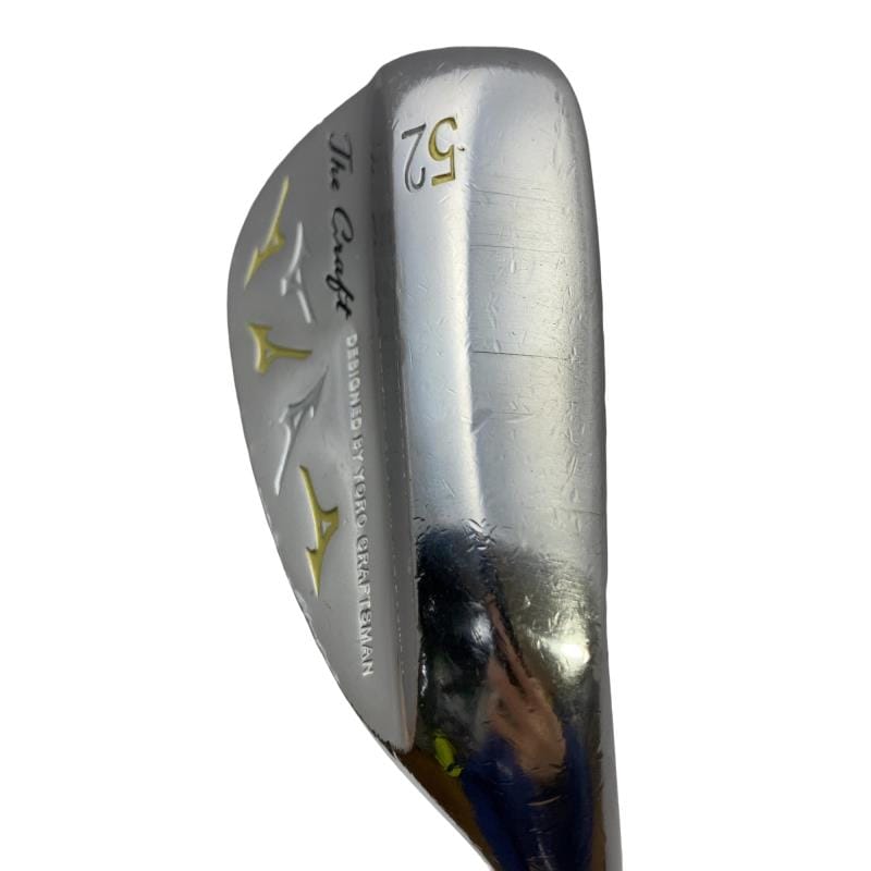 �~�Y�m�@�s�g�d�@�b�q�`�e�s�@�T�Q°