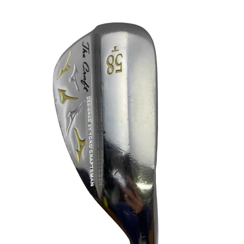 �~�Y�m�@�s�g�d�@�b�q�`�e�s�@�T�W°�s