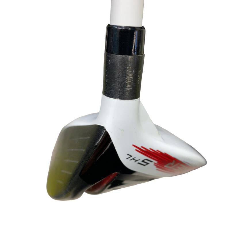 �`�d�q�n�@�a�t�q�m�d�q�@�T�g�k�@�t�r�`