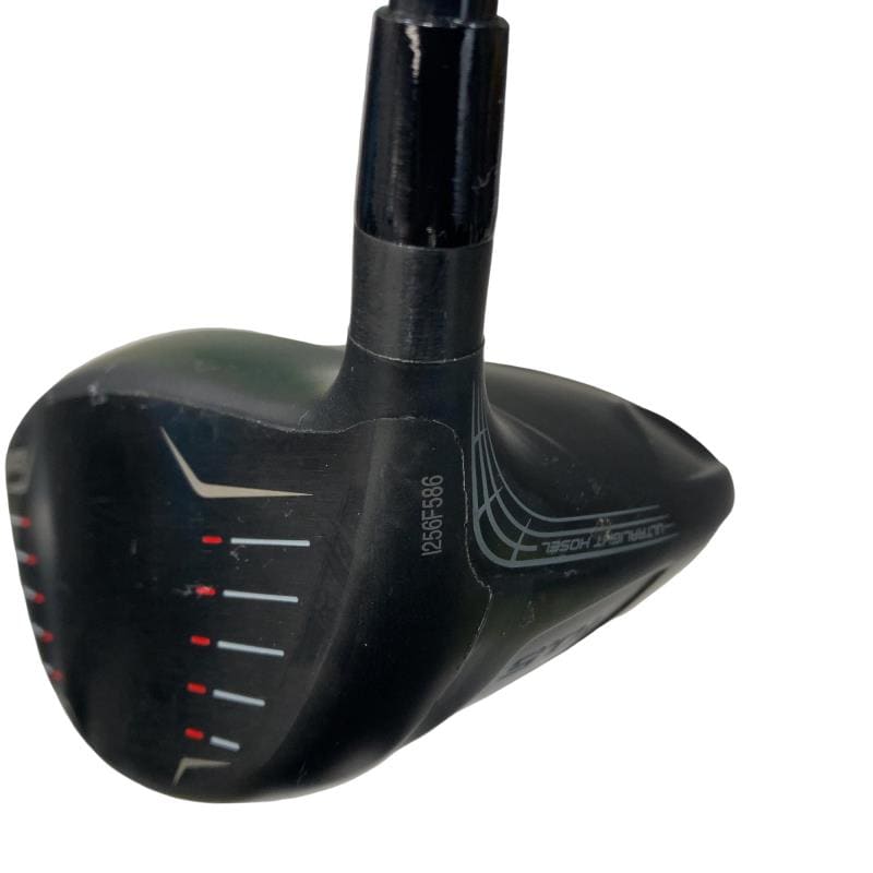 �k�`�t�m�b�g�d�q�@�g�a�@�s�t�q�a�n�@�P�O�D�T°�@�t�r�`