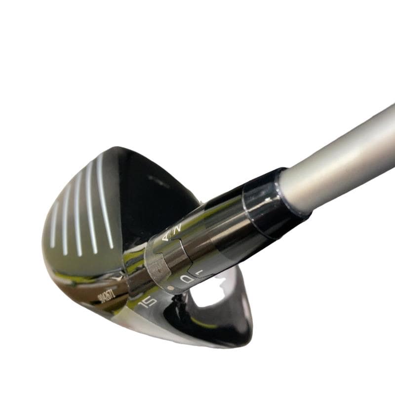 �s�r�q�P�@�P�T°