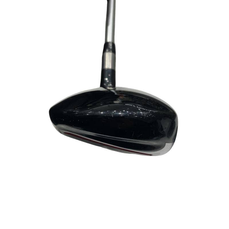 �q�������q���@�q�����@�s�x�o�d�@�q�i�Q�O�P�V�j�@�t�Q�P