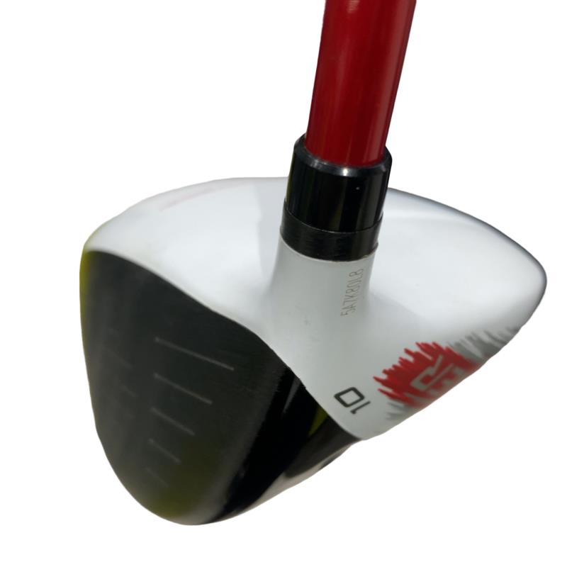 �`�d�q�n�@�a�t�q�m�d�q�@�P�O°