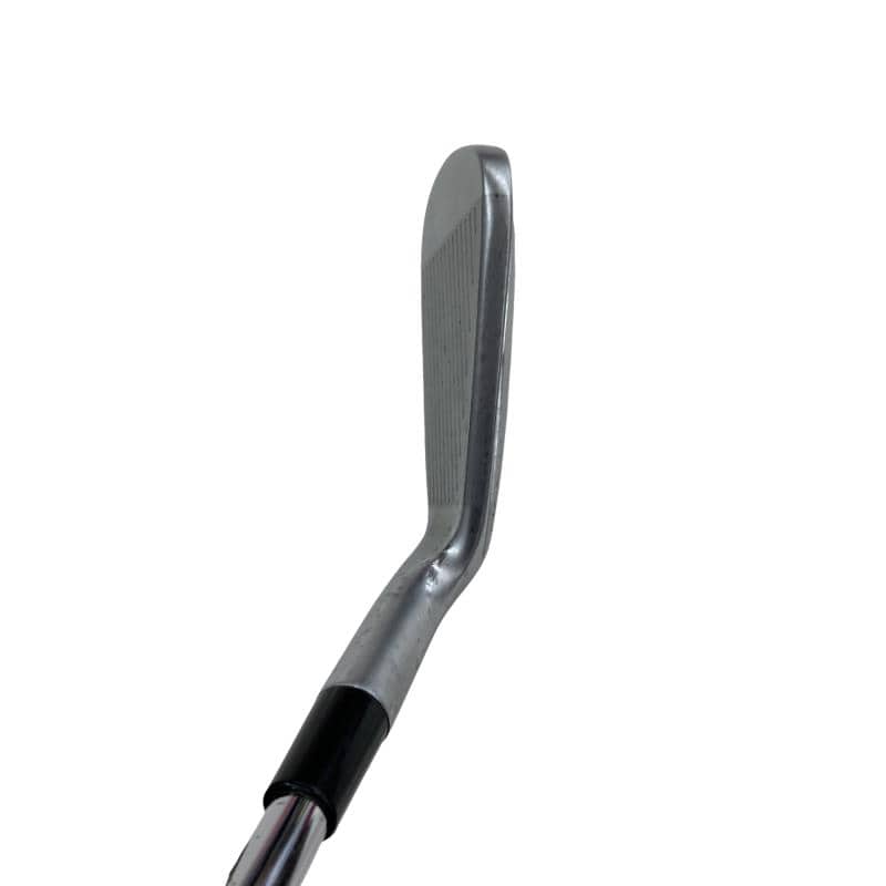 �s�����������@�l�������@�o�E�V�V�O�i�Q�O�Q�R�j�@�W�r�i���{���F�W�{�Z�b�g�j