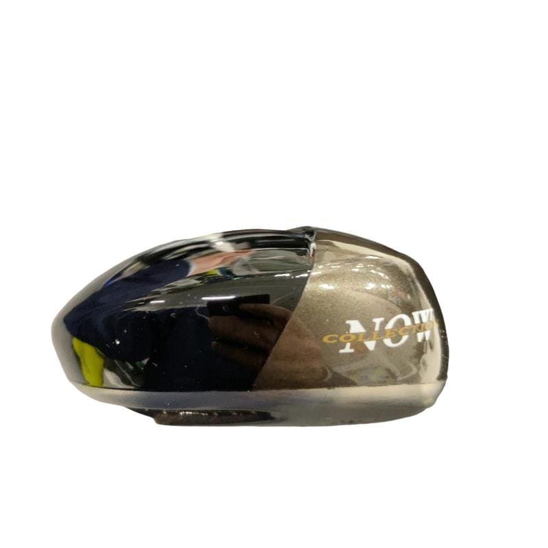 �s�d�`�l�@�s�n�g�n�@�c�n�f�d�@�v�d�k�k�@�c�E�v�@�Q�W°