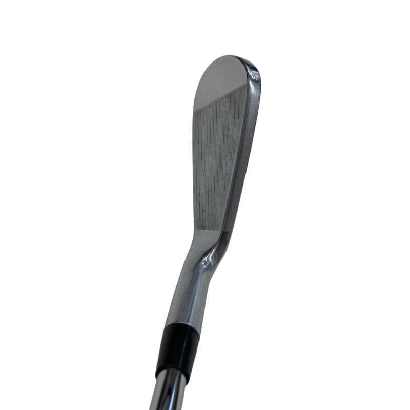 �r�q�h�w�n�m�@�y�V�W�T�@�@�U�r�i���{���F�T�{�Z�b�g�j