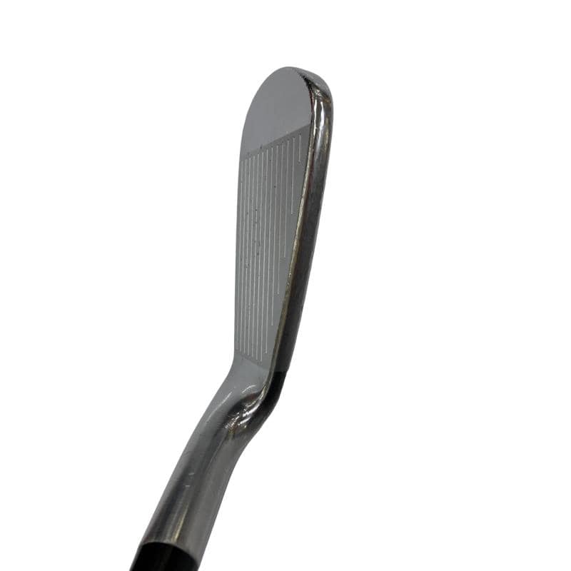 �d�o�n�m�@�`�e�|�R�O�R�@�W�r�i���{���F�V�{�Z�b�g�j