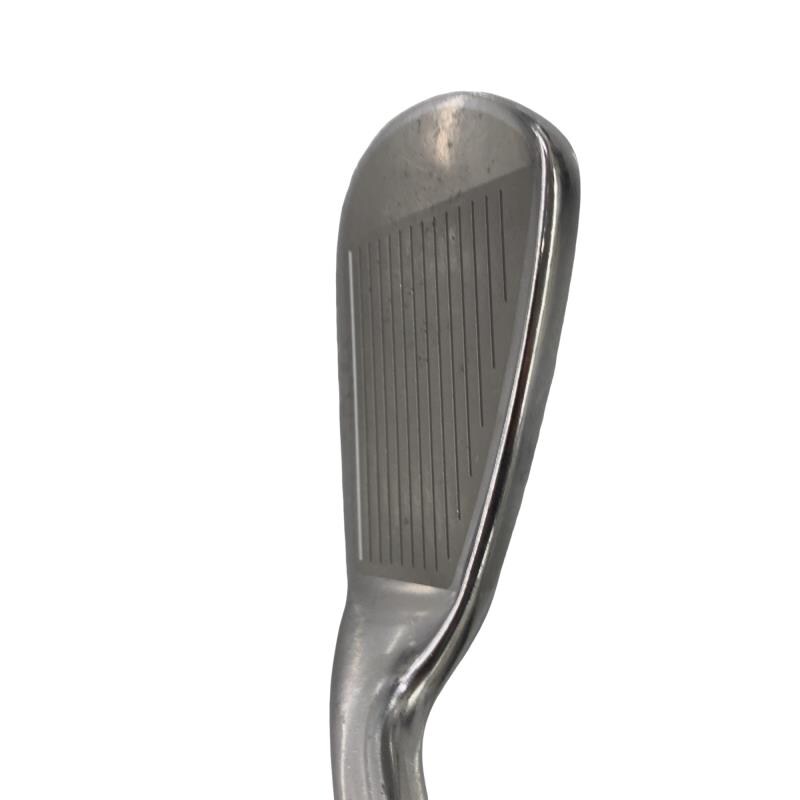 �w�w�h�n�i�Q�O�P�O�j�@�U�r�i���{���F�T�{�Z�b�g�j