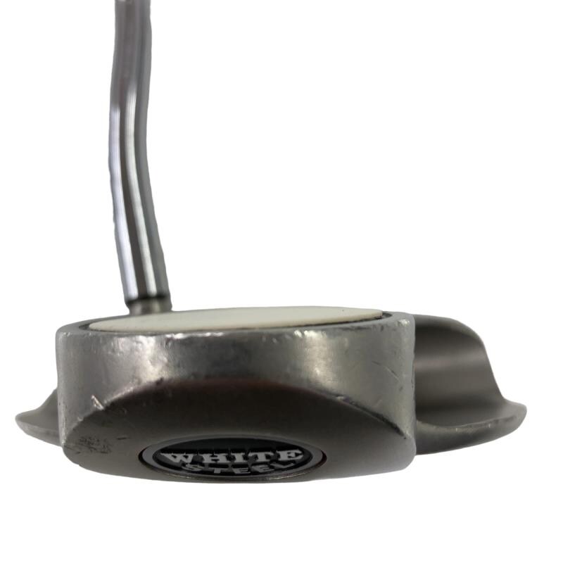 �v�g�h�s�d�@�r�s�d�d�k�@�Q�E���������@�R�R�C���`