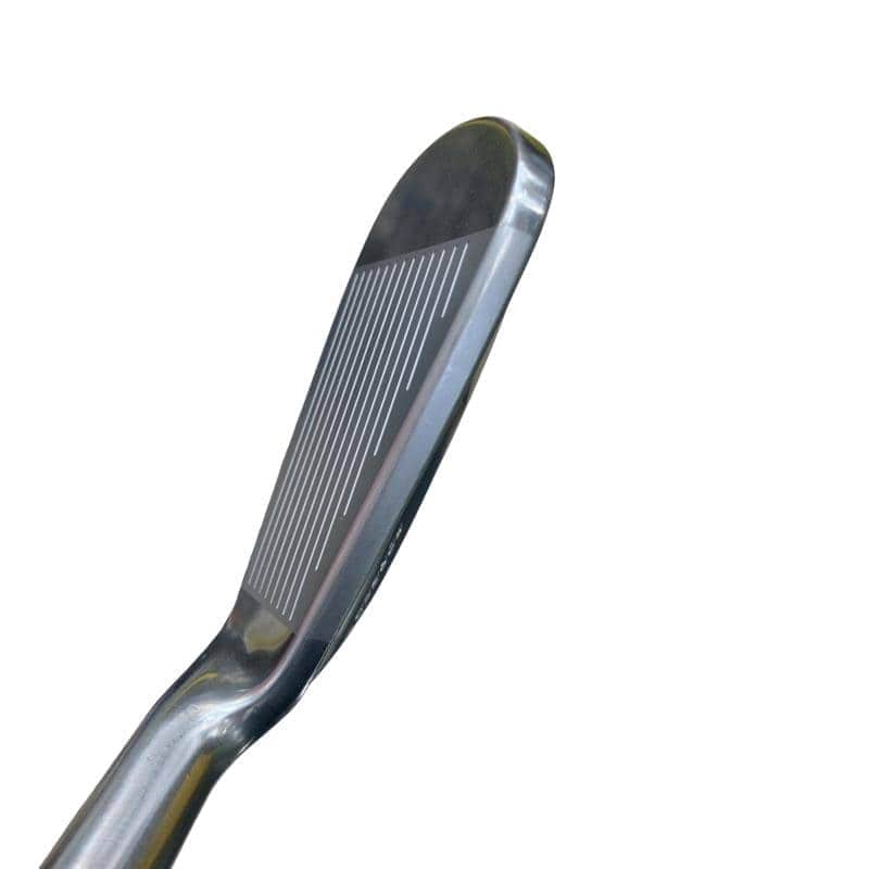 �o�q�f�q�@�O�R�@�T�r�i���{���F�T�{�Z�b�g�j