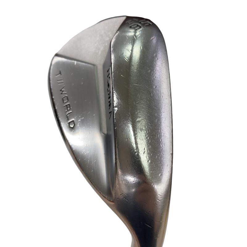 �s�n�t�q�@�v�n�q�k�c�@�s�v�|�v�i�Q�O�P�W�j�@�T�U°�^�P�Q°