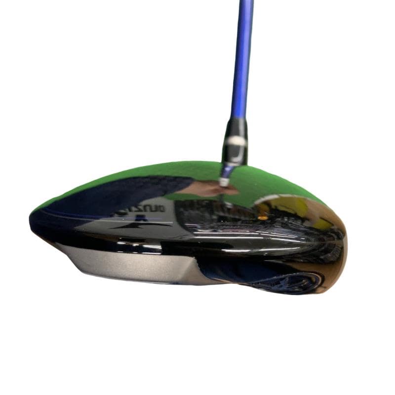 �������������@�c�q�h�u�d�r�s�`�q�@�R�v