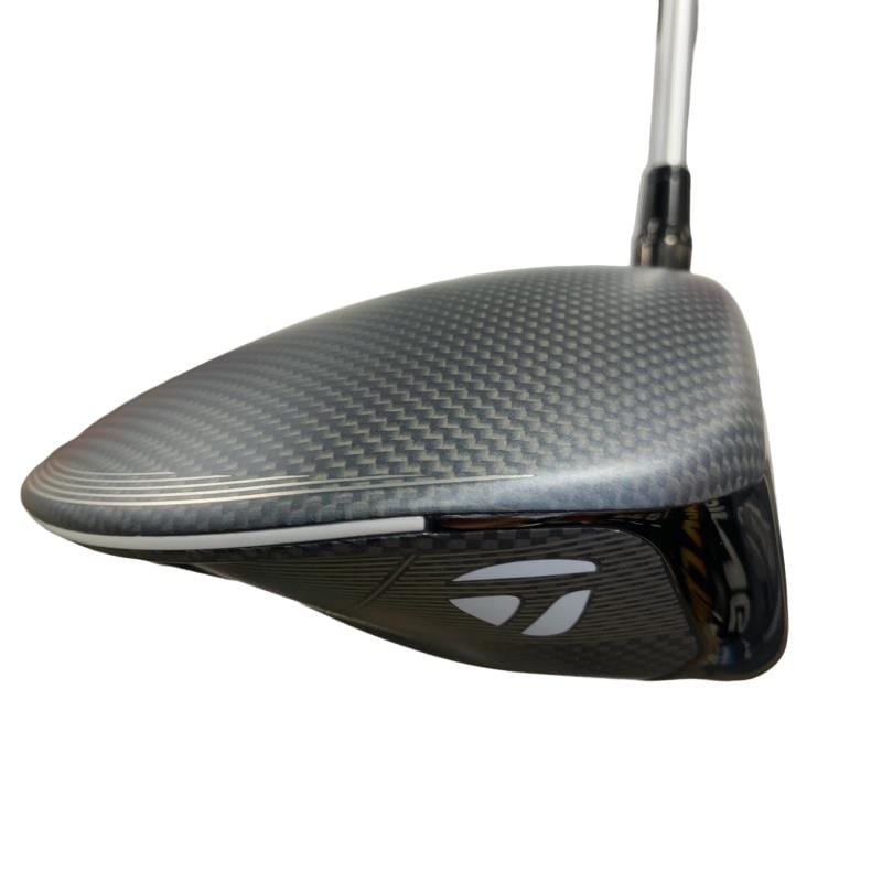 �p���R�T�@�l�`�w�@�k�h�s�d�@�P�Q°�@���f�B�[�X