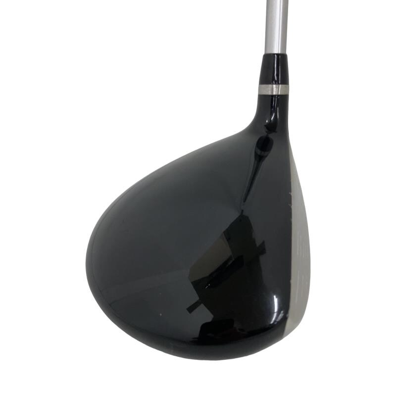 �q�l�w�i�Q�O�P�U�j�@�T�v