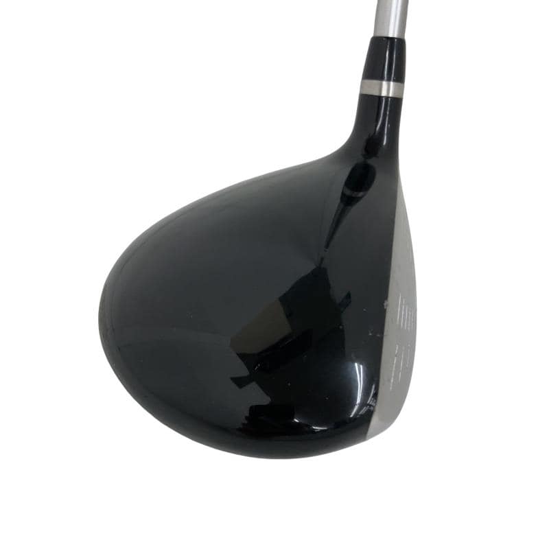 �q�l�w�i�Q�O�P�U�j�@�V�v