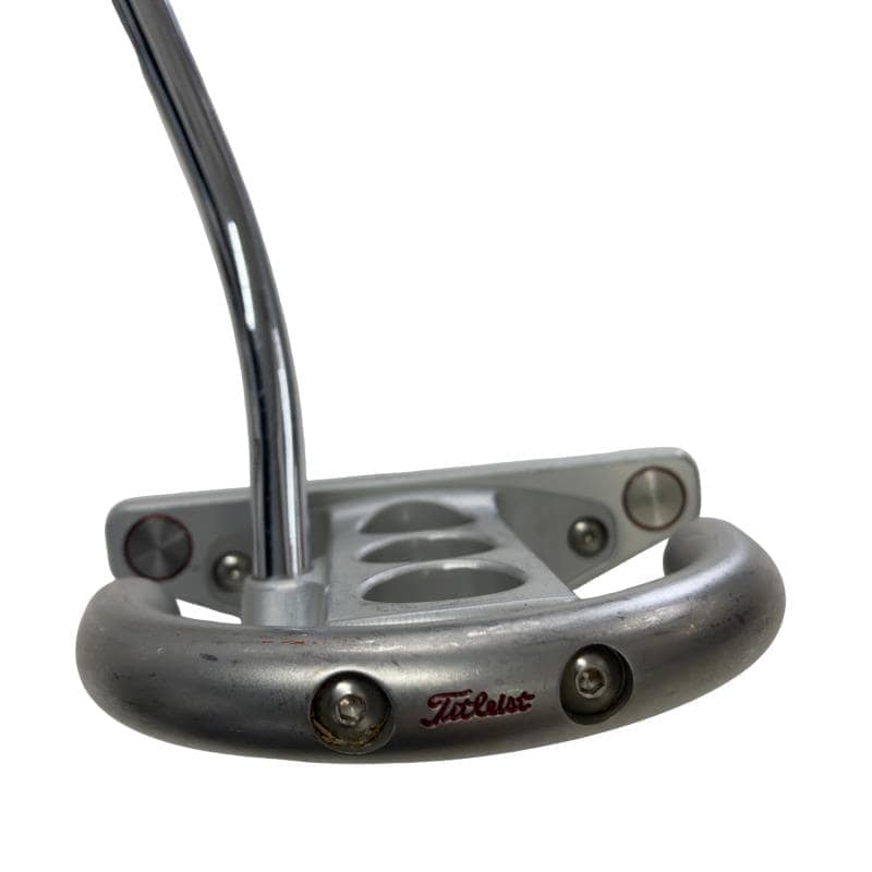 �r�b�n�s�s�x�@�b�`�l�d�q�n�m�@�������������@�R�S�C���`