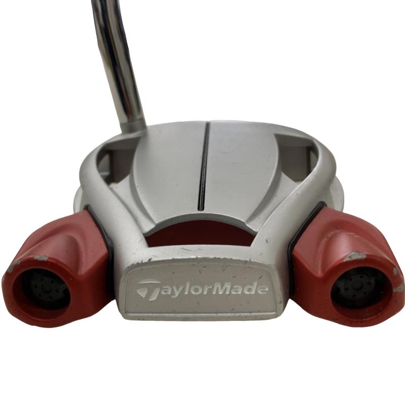 �r�����������@�s�������@�o�k�`�s�h�m�t�l�@�R�S�C���`