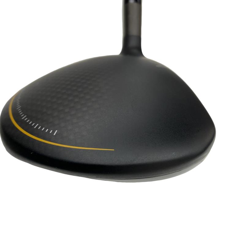 �q�n�f�t�d�@�r�s�@�k�r�@�R�v�{