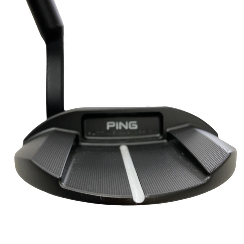 �o�k�c�@�l�h�k�k�d�c�@�n�r�k�n�@�R�i�Q�O�Q�S�j�@�R�S�C���`