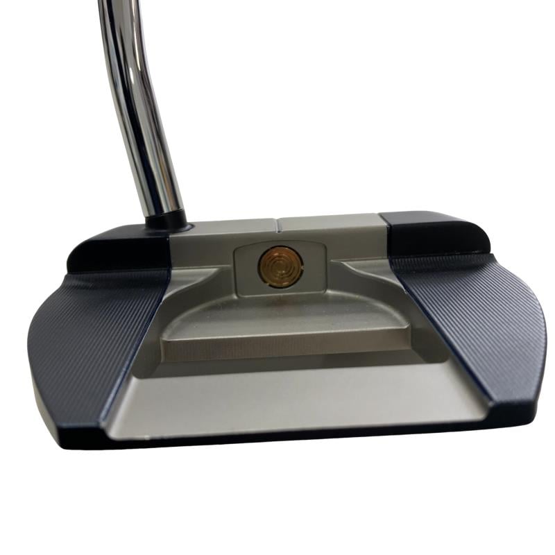 �`���|�n�m�d�E�l�h�k�k�d�c�@�i�`�h�k�a�h�q�c�@�l�h�m�h�@�s�@�c�a�@�R�S�C���`