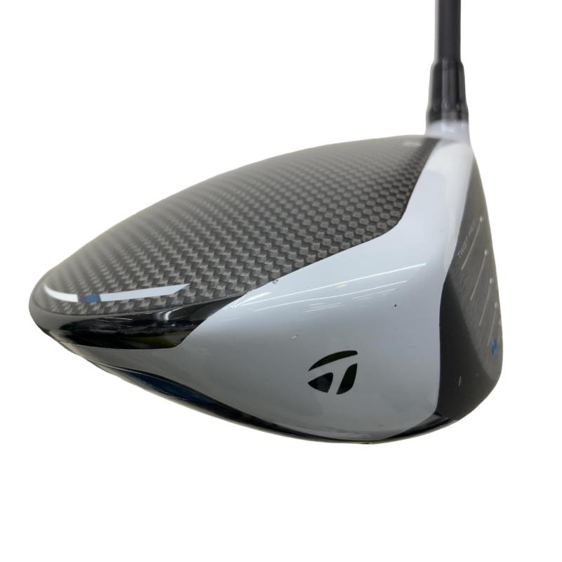 �r�h�l�@�@�X°�@�t�r�`