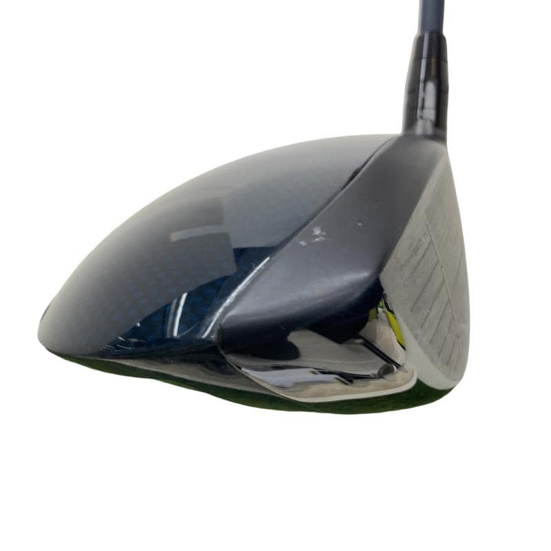 �o�`�q�`�c�x�l�@�������@�P�O�D�T°