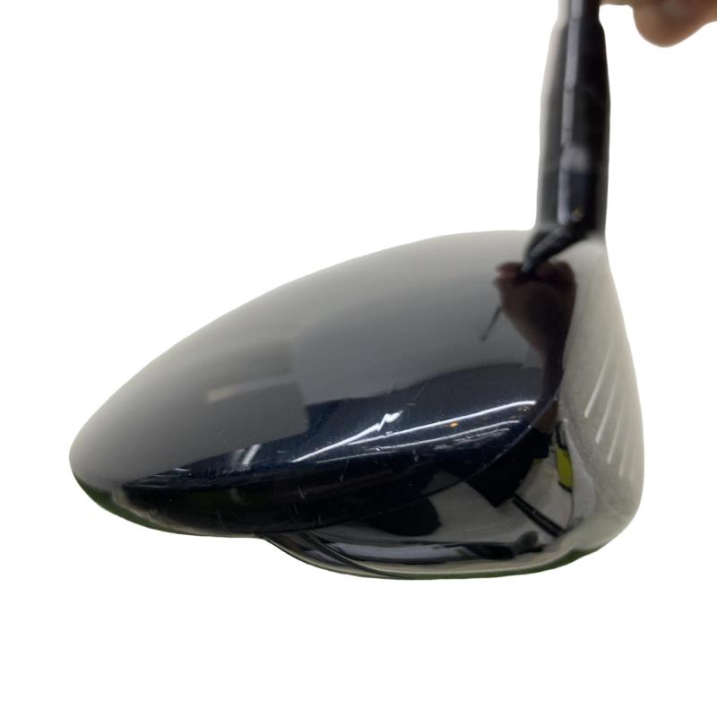 �a�h�f�@�a�d�q�s�g�`�@�`�k�o�g�`�@�W�P�U�@�P�S°