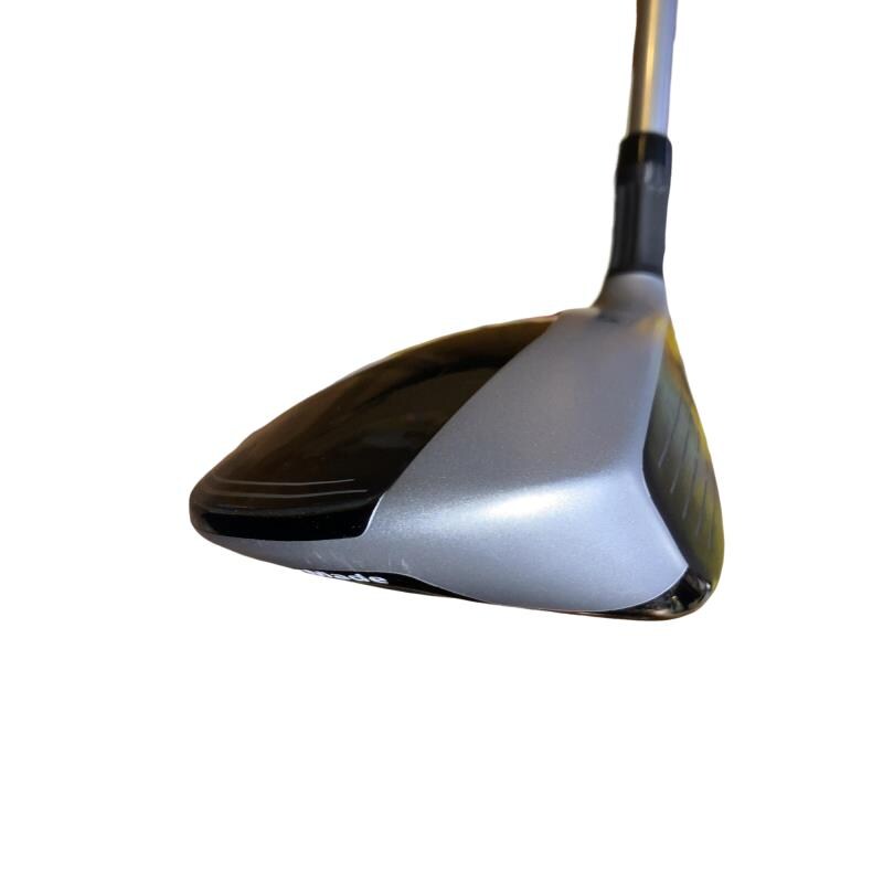 �l�S�@�T�g�k�@���f�B�[�X�@�t�r�`