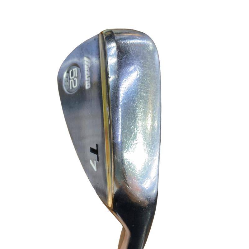 �l�����������@�s�V�@�T�Q°�^�O�X°