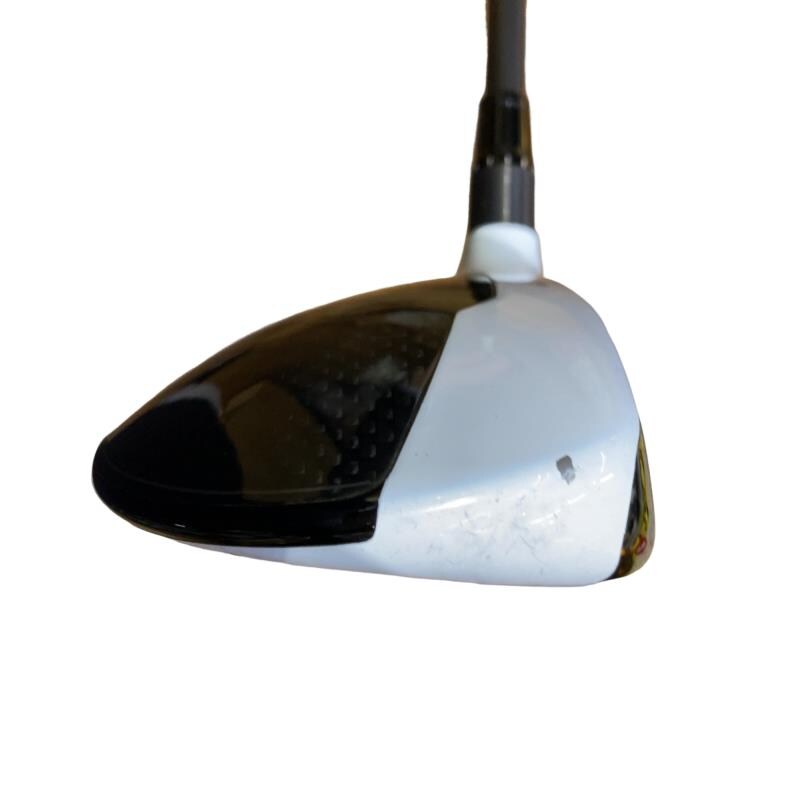 �l�P�i�Q�O�P�V�j�@�R�v