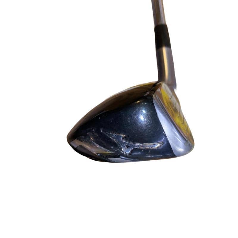 �l�o�@�b�k�j�|�g�@�t�R